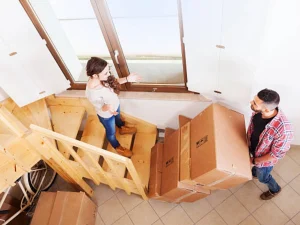 house-shifting services in Baridhara