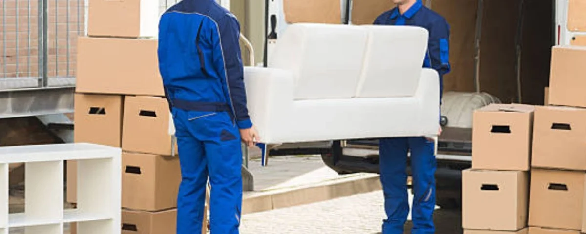 House Shifting Services in Kalabagan 01711-876331