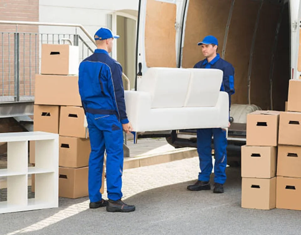 House Shifting Services in Kalabagan 01711-876331